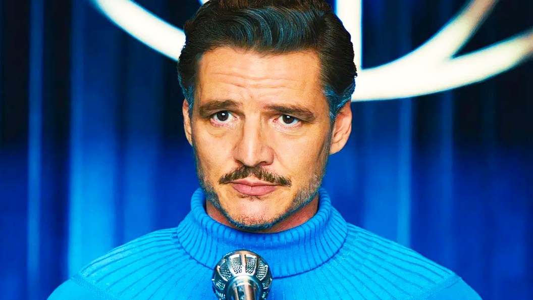 Desvendando o Futuro do MCU: Como Quarteto Fantástico: Primeiros Passos Prepara 5 Grandes Projetos
