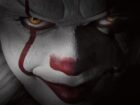 Fãs de IT: O Assustador Documentário de Palhaço Wrinkles the Clown Está Grátis no Tubi!