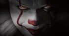 Fãs de IT: O Assustador Documentário de Palhaço Wrinkles the Clown Está Grátis no Tubi!