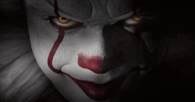 Fãs de IT: O Assustador Documentário de Palhaço Wrinkles the Clown Está Grátis no Tubi!