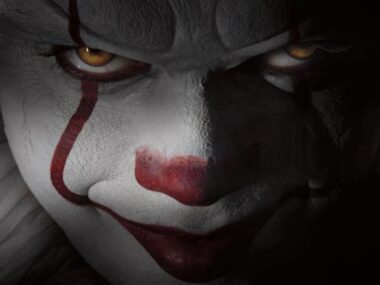 Fãs de IT: O Assustador Documentário de Palhaço Wrinkles the Clown Está Grátis no Tubi!