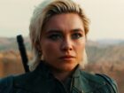 Thunderbolts*: Os Dois Personagens Perfeitos do MCU Ignorados no Filme dos Novos Vingadores