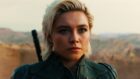 Thunderbolts*: Os Dois Personagens Perfeitos do MCU Ignorados no Filme dos Novos Vingadores
