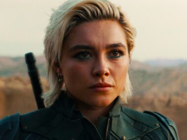 Thunderbolts*: Os Dois Personagens Perfeitos do MCU Ignorados no Filme dos Novos Vingadores