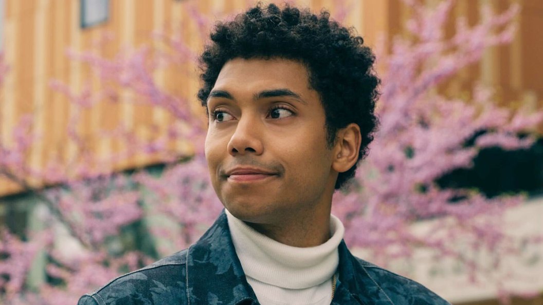 Gen V Temporada 2: Como a Série Honrará Chance Perdomo e o Legado de Andre Anderson