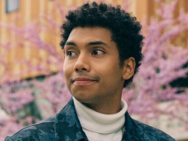 Gen V Temporada 2: Como a Série Honrará Chance Perdomo e o Legado de Andre Anderson