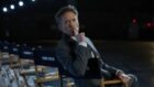 Rumor Quente: Robert Downey Jr. Pode Retornar como Doutor Destino Após Guerras Secretas no MCU