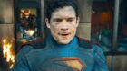 Superman de James Gunn: 4 Inconsistências que Já Levantam Questões no Novo DCU