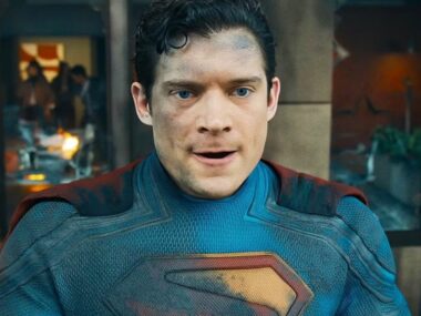 Superman de James Gunn: 4 Inconsistências que Já Levantam Questões no Novo DCU