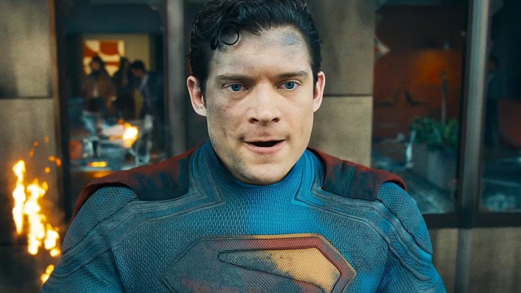 Superman de James Gunn: 4 Inconsistências que Já Levantam Questões no Novo DCU