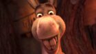 Filme Solo do Burro de Shrek: Eddie Murphy Confirma Novidades e Data de Lançamento!