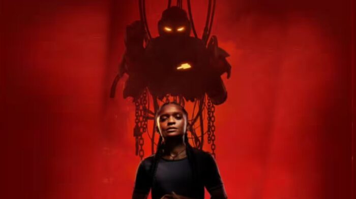 Ironheart no MCU: Por Que a Série Gerou Tanta Frustração e Críticas?