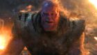Vingadores: Ultimato – 10 Personagens Marvel Mais Poderosos Que Teriam Derrotado Thanos