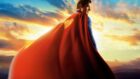 Superman de James Gunn: George R.R. Martin Detalha Por Que Ele Supera Outros Homens de Aço