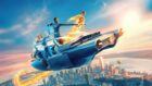 Quarteto Fantástico no MCU: O Futuro da Primeira Família e a Aguardada Sequência
