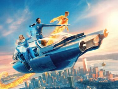 Quarteto Fantástico no MCU: O Futuro da Primeira Família e a Aguardada Sequência