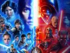 Potencial Inexplorado: 10 Personagens de **Star Wars** Prontos para Brilhar em Suas Próprias Franqui