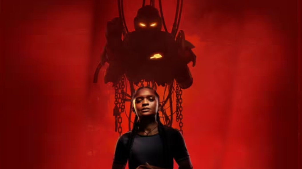 Ironheart no MCU: Por Que a Série Gerou Tanta Frustração e Críticas?