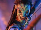 Trailer de Avatar: Fire and Ash Revela Guerra Intensa e Novas Tribos Na’vi em Pandora