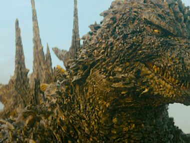 Godzilla Minus One 2: Filmagens da Sequência Premiada Começam em Agosto no Japão!