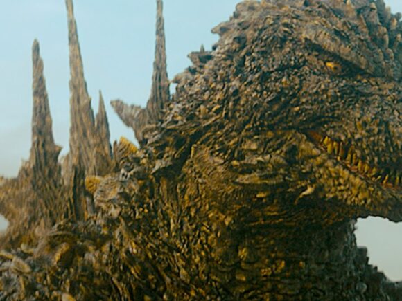 Godzilla Minus One 2: Filmagens da Sequência Premiada Começam em Agosto no Japão!