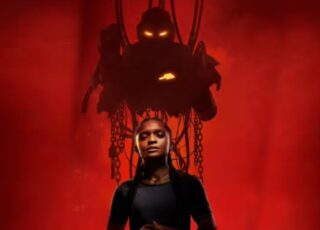 Ironheart no MCU: Por Que a Série Gerou Tanta Frustração e Críticas?