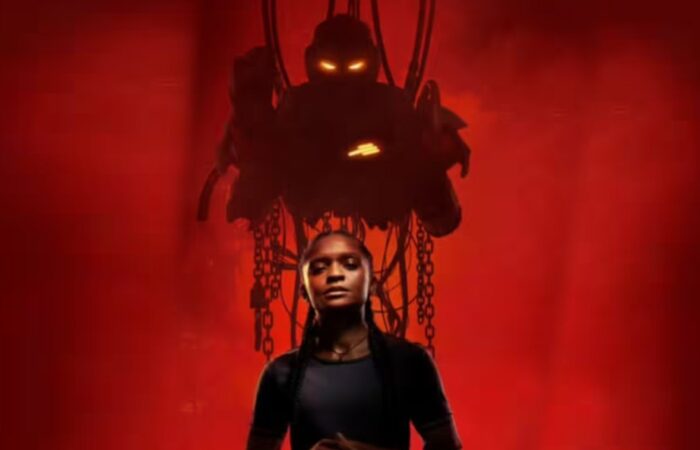 Ironheart no MCU: Por Que a Série Gerou Tanta Frustração e Críticas?