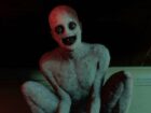 Filme The Mortuary Assistant: Lançamento em 2026 na Shudder e Novidades da Adaptação de Terror
