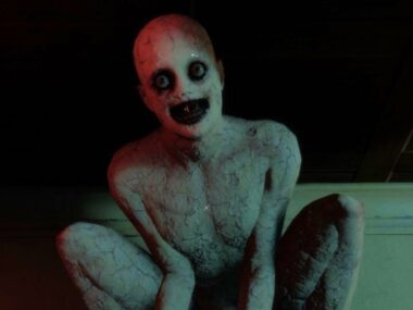 Filme The Mortuary Assistant: Lançamento em 2026 na Shudder e Novidades da Adaptação de Terror