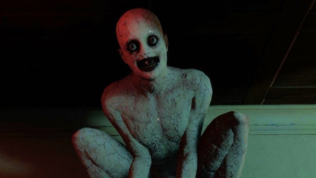 Filme The Mortuary Assistant: Lançamento em 2026 na Shudder e Novidades da Adaptação de Terror