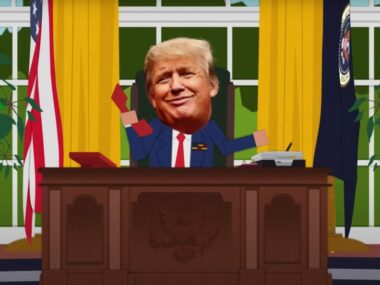 South Park em Perigo de Cancelamento? Desvendando a Polêmica da 27ª Temporada