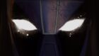 Marvel Lança Trailer Inédito de Eyes of Wakanda: Desvende os Segredos de Wakanda no Disney+