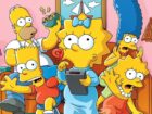 Os Simpsons: Tudo Sobre o Aguardado 800º Episódio, Planos Futuros e a 37ª Temporada!