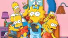 Os Simpsons: Tudo Sobre o Aguardado 800º Episódio, Planos Futuros e a 37ª Temporada!