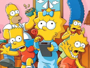 Os Simpsons: Tudo Sobre o Aguardado 800º Episódio, Planos Futuros e a 37ª Temporada!