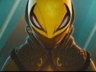 O Novo **Punho de Ferro** do MCU: Detalhes da Aparição em 'Eyes of Wakanda' e o Futuro do Herói