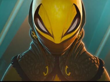 O Novo **Punho de Ferro** do MCU: Detalhes da Aparição em 'Eyes of Wakanda' e o Futuro do Herói
