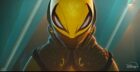 O Novo **Punho de Ferro** do MCU: Detalhes da Aparição em 'Eyes of Wakanda' e o Futuro do Herói
