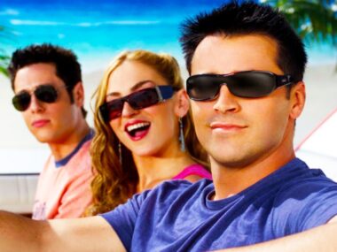 Fracassos na TV: Os 7 Piores Spin-Offs de TV que Envergonharam as Séries Clássicas