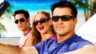 Fracassos na TV: Os 7 Piores Spin-Offs de TV que Envergonharam as Séries Clássicas