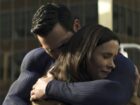 Os Lados Sombrios dos Heróis: 7 Momentos Chocantes nas Séries de Super-Heróis