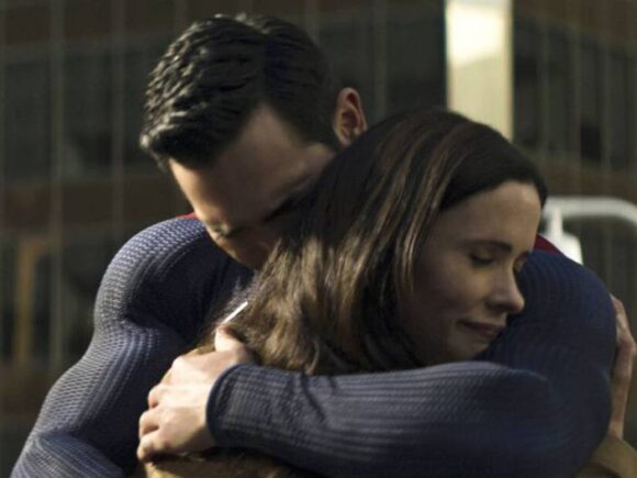 Os Lados Sombrios dos Heróis: 7 Momentos Chocantes nas Séries de Super-Heróis