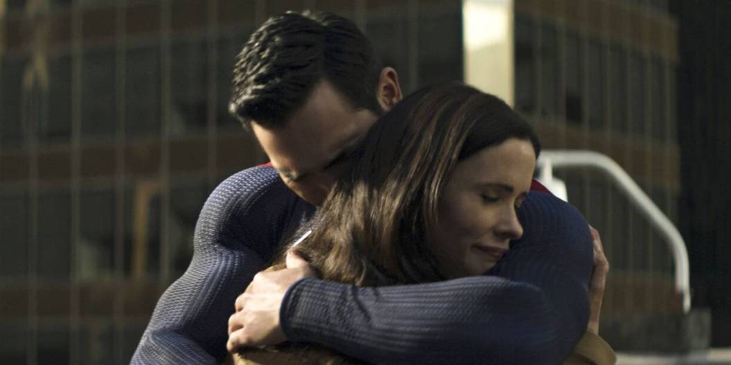 Os Lados Sombrios dos Heróis: 7 Momentos Chocantes nas Séries de Super-Heróis