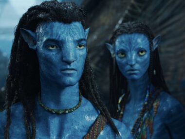 Avatar: Fire and Ash Revela Transformação Dramática de Jake Sully Impulsionada pelo Luto