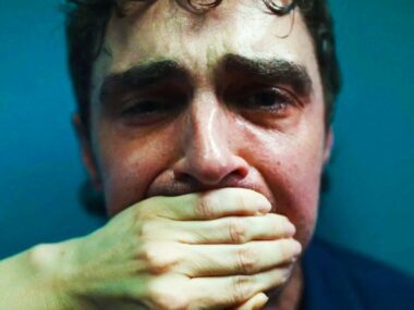 Together: O Filme de Terror com 100% no Rotten Tomatoes Estrelado por Dave Franco e Alison Brie Cheg