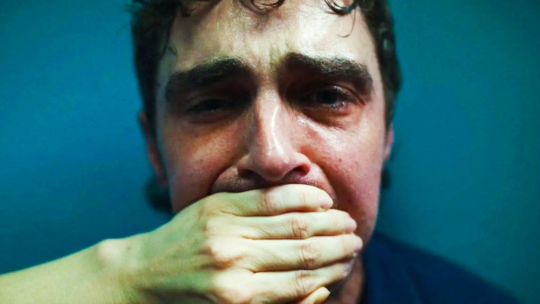 Together: O Filme de Terror com 100% no Rotten Tomatoes Estrelado por Dave Franco e Alison Brie Cheg