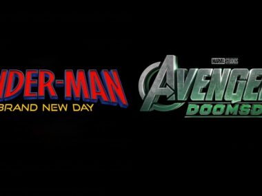 Homem-Aranha: Brand New Day | Fotos do Set Podem Confirmar Linha do Tempo do MCU e Conexão com Vinga