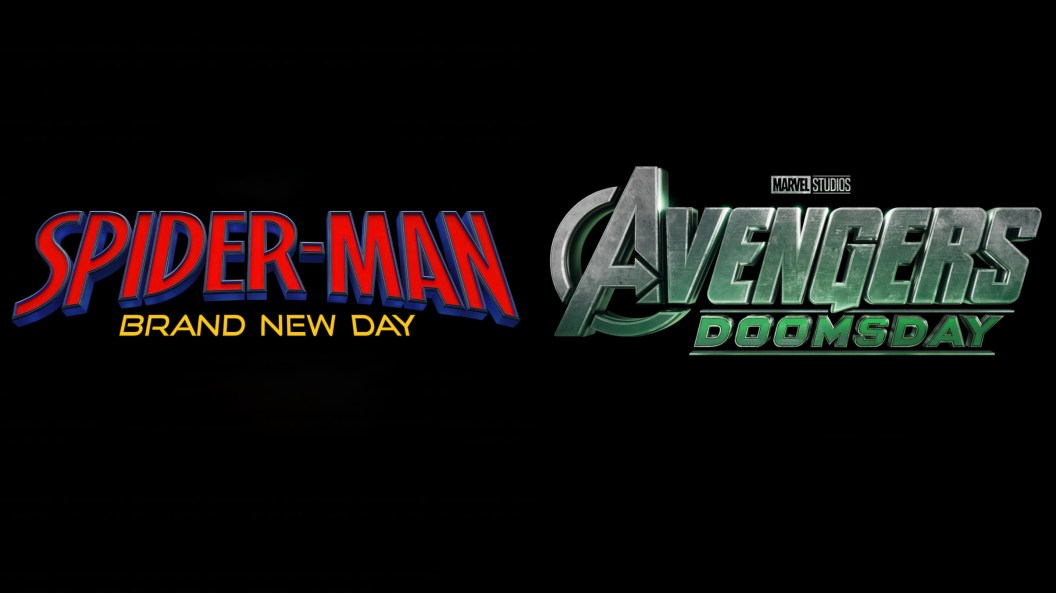 Homem-Aranha: Brand New Day | Fotos do Set Podem Confirmar Linha do Tempo do MCU e Conexão com Vinga