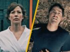 A Fascinante Conexão Não Oficial Entre Lost e The Leftovers: Um Universo Compartilhado?