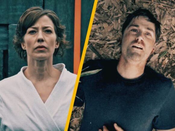 A Fascinante Conexão Não Oficial Entre Lost e The Leftovers: Um Universo Compartilhado?